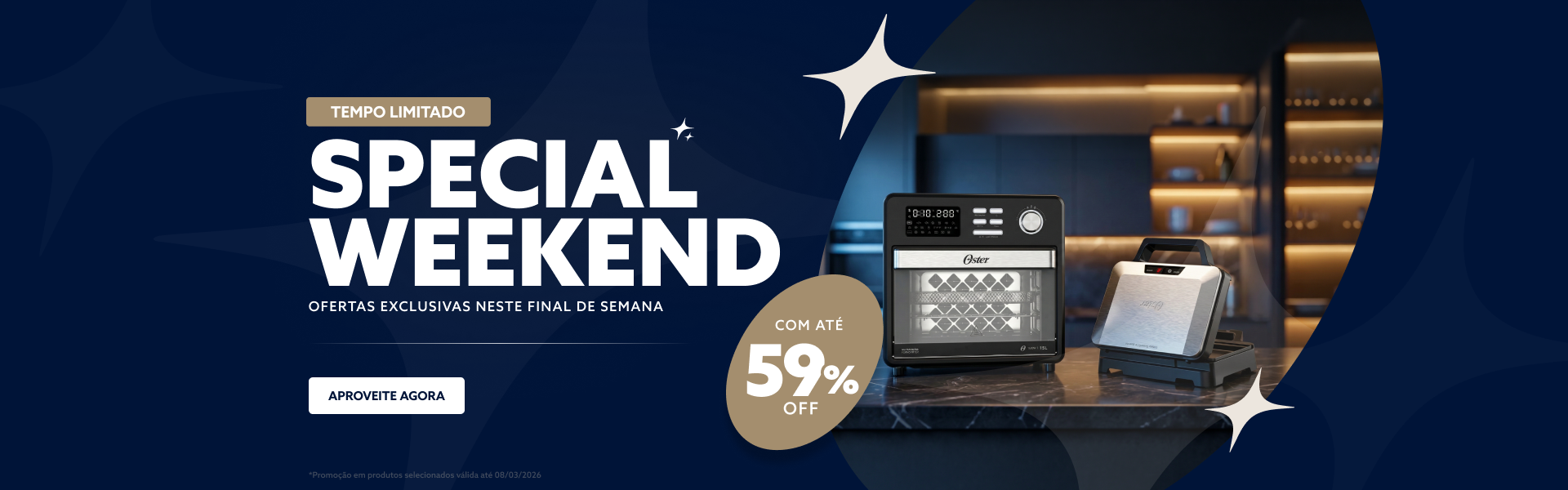 Banner Principal 2 Desktop